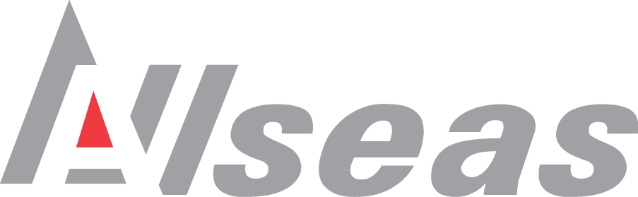 Allseas case Nsecure