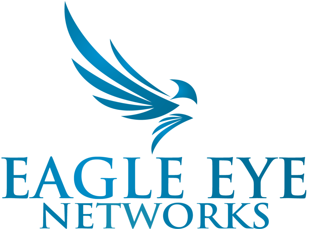 Nsecure en Eagle Eye Networks partnership