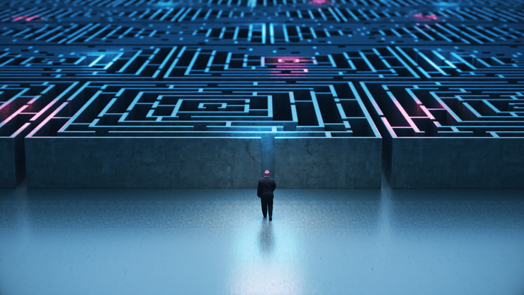 Security Consultancy